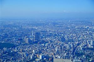 福岡の賃貸物件ならドリームステージ 大橋店で決まり！