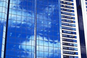 省エネ計算をマスターするための完全ガイド：効率的な建物設計とコスト削減の秘訣