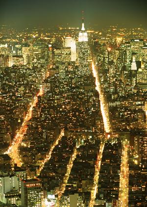 大分市のビジネスホテル「グッドイン大分」の魅力と最新情報徹底ガイド