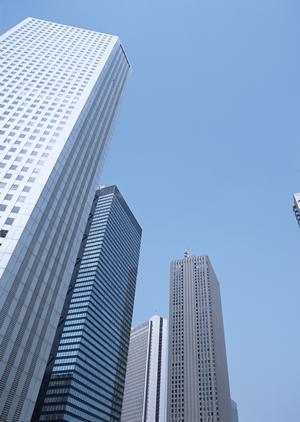 東京で雨漏り修理を依頼する場合について