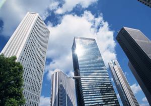 山口市で見つける理想の賃貸物件:おすすめエリアと選び方の完全ガイド