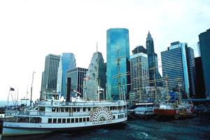 KaguAruooで投資効率を高める