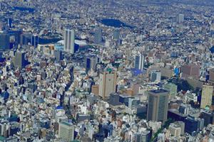 賃貸のガレージハウスに注目しよう