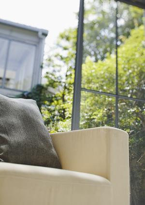 CASBEEを利用した建物建築に貢献