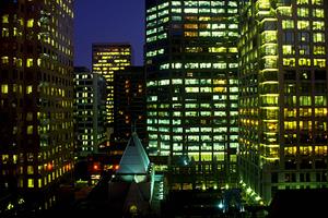 野田阪神駅最寄りのマンスリーマンション