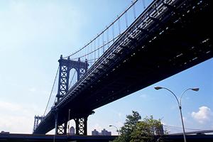 バイクの保管にぜひ設置したいです