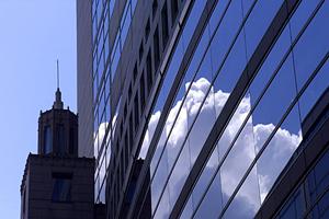 草加市で見つかる理想的な戸建て住宅