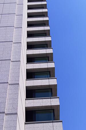 横浜の貸し工場などを専門に扱う会社