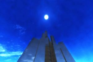 ニセコにある土地や建物を紹介してくれる