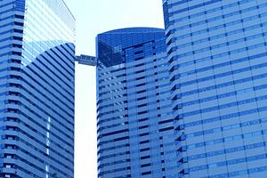 法律にもとづく省エネルギー計算への対応