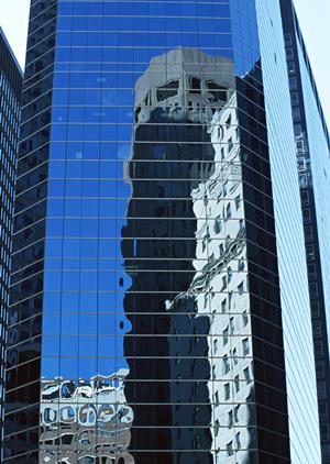 沖縄の分譲住宅はオーガニックハウスで