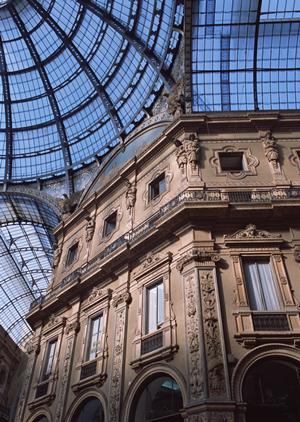 香川の和風一戸建ては居心地も良い