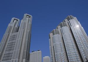 空き家管理を依頼したいならここ