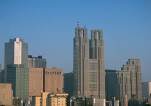 高い精度が期待できるポラスの戸建て