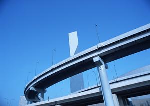 ホテルも取り扱う都内の賃貸売買企業