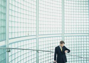 浜松での浴室リフォームの費用について